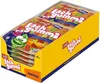nimm2® Lachgummi Happies Fruchtgummi 325,0 g Produktbild-Vorschau 5