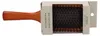 Aveda Wooden Paddle Brush Mini Produktbild-Vorschau 5