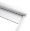 Sol Royal Thermorollo SolReflect K24, 90x175cm, Weiß, Produktbild-Vorschau 2