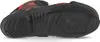 Gaerne GRX Motorrad Stiefel, schwarz/rot, 42 Produktbild-Vorschau 2