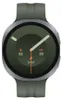 Samsung Galaxy Watch 9, écran AMOLED de 3,81 cm (1,5 Voir les images du produit 1