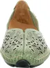 Pikolinos JEREZ Damenschuhe - bequeme Slipper - Halbschuhe Produktbild-Vorschau 16