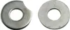3x Set Universal Aluminium Trimmerkopf / Mähkopf / Produktbild-Vorschau 3