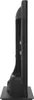 Panasonic PAN TV-24S50AEZ si LED-TV HD Ready Smart Triple Produktbild-Vorschau 16