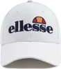 Sportkappe Ellesse Ragusa Weiß Einheitsgröße Produktbild-Vorschau 10