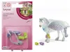 Schleich Bayala Heilungsset Figur Mehrfarbig  Mehrfarbig Produktbild-Vorschau 6