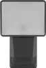 LEDVANCE LED-Strahler mit Sensor 4000K, grau Produktbild-Vorschau 10