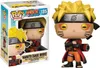 POP! Animation: Naruto - Naruto Produktbild-Vorschau 2