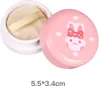 360Home Makeup Spielzeug Holzspieltisch Frisiertisch Produktbild-Vorschau 21
