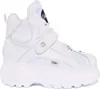 Buffalo 1534107 1348 14 Couleur Blanc Voir les images du produit 18