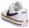 Nike Court Legacy Next Natur 100 38 EU Vista previa de la imagen del producto 25
