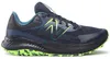 New Balance scarpe Nitrel LB5, MTNTRLB5 Anteprima dell’immagine prodotto 12