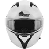 Germot GM 970 Klapphelm, weiß, L (59/60) Produktbild-Vorschau 3
