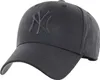 47 Brand MLB New York Yankees Cappellino per bambini Jr Produktbild-Vorschau 1