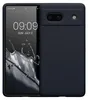 kwmobile Handyhülle für Google Pixel 7a Hülle, für Pixel 7a Produktbild-Vorschau 8