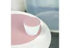 WESTMARK 2430226P WESTMARK Salatschleuder Spinderella rosa Náhled obrázku produktu 5