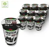 Schwarzwaldmilch - Protein Schoko Drink 0,3% Fett, 10 x 250 Produktbild-Vorschau 3