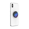 Popsockets 2 Aurora Woods 804155 Porte-téléphone et support Voir les images du produit 8