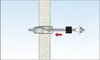 TOX  Federklappdübel Oase Spagat M10 (10 Stk.) 024100221 Produktbild-Vorschau 9