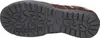 Dockers by Gerli męskie trampki 54HT001-204320 buty cafe Podgląd zdjęcia produktu 15
