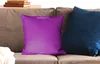 MuchoWow® Zierkissen Sofakissen Wohnzimmer Dekokissen 45x45 Produktbild-Vorschau 2