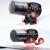Kruger Meier FeedFlow - karmnik automatyczny Podgląd zdjęcia produktu 3