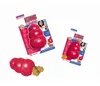 KONG Classic Größe L: 10 cm 13-30kg Rot Produktbild-Vorschau 2