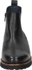 Sioux scarpe Meredith, 62832 Anteprima dell’immagine prodotto 13