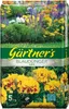 Gärtner´s Blaudünger, 8+8+8, 5 kg Produktbild-Vorschau 1
