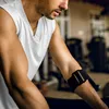 CFLEX Herren Sport Shirt Fitness Muscle-Shirt Sportswear Produktbild-Vorschau 2