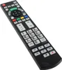 Télécommande azurano pour PANASONIC N2QAYB000715 - Voir les images du produit 5