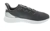 Adidas Damen Sneaker PUREMOTION SE 40281-5, 40281-8.5 Produktbild-Vorschau 12