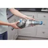 Black & Decker Aspirador de Mano 7.2V Produktbild-Vorschau 13