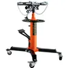 VEVOR Getriebeheber Motorheber 500 kg, Motorblock Getriebe Produktbild-Vorschau 1