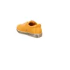 Andrea Conti 0347891 Damen Schnürschuhe Leder Halbschuhe Produktbild-Vorschau 22