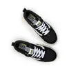 A top-down view of two Vans Ultrarange Neo Vr3 shoes on a white background. Voir les images du produit