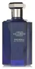 Lorenzo Villoresi Patchouli Eau de Toilette Spray, 50 ml Productafbeelding-voorbeeld 2