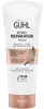 Guhl Bond und Reparatur Spülung 200ml Produktbild-Vorschau 1