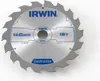 Irwin Ir Csb 160X20(16)X18T Produktbild-Vorschau 1