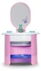 Lavabo para muñecas Baby born® Vista previa de la imagen del producto 13