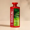 Farmona Radical Volumising Shampoo für dünnes und feines Produktbild-Vorschau 4