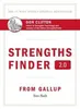 Strengths Finder 2.0 Náhľad obrázku produktu 5