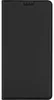 Handyhülle mit Klappe für Honor 600 5G / 600 Pro 5G, Dux Produktbild-Vorschau 9