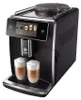 Saeco SM8780 Machine à espresso entièrement automatique Voir les images du produit 12