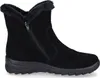 Rieker Winterboots Damen 31363137383630 Schwarz 39 EU Produktbild-Vorschau 37