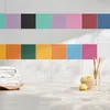 Fliesenaufkleber 15x15 cm – 24 Stück – Selbstklebend – Produktbild-Vorschau 6