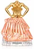 Rochas Audace Edp Vapo, Rochas, 90 ml Vista previa de la imagen del producto 2