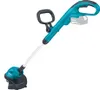 Makita DUR181Z 18V Akku Rasentrimmer ohne Akku und Produktbild-Vorschau 36