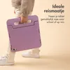 imoshion Kidsproof Backcover met handvat voor de Samsung Productafbeelding-voorbeeld 7