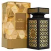 Flavia Noir Orchideen Edp 90ml Produktbild-Vorschau 5